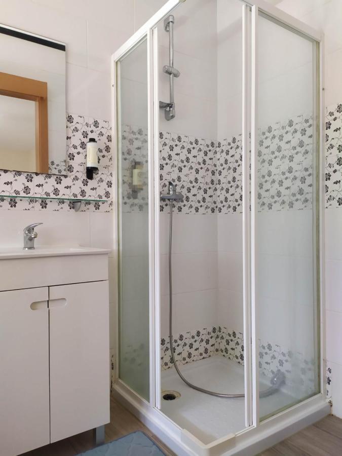 Casa Da Rota Dos Moinhos Daire Lousã Dış mekan fotoğraf