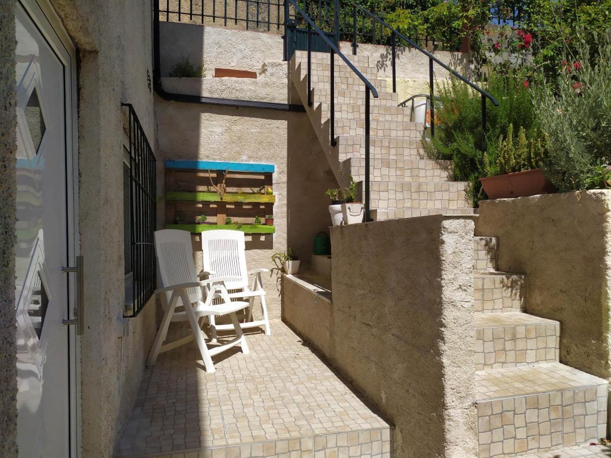 Casa Da Rota Dos Moinhos Daire Lousã Dış mekan fotoğraf